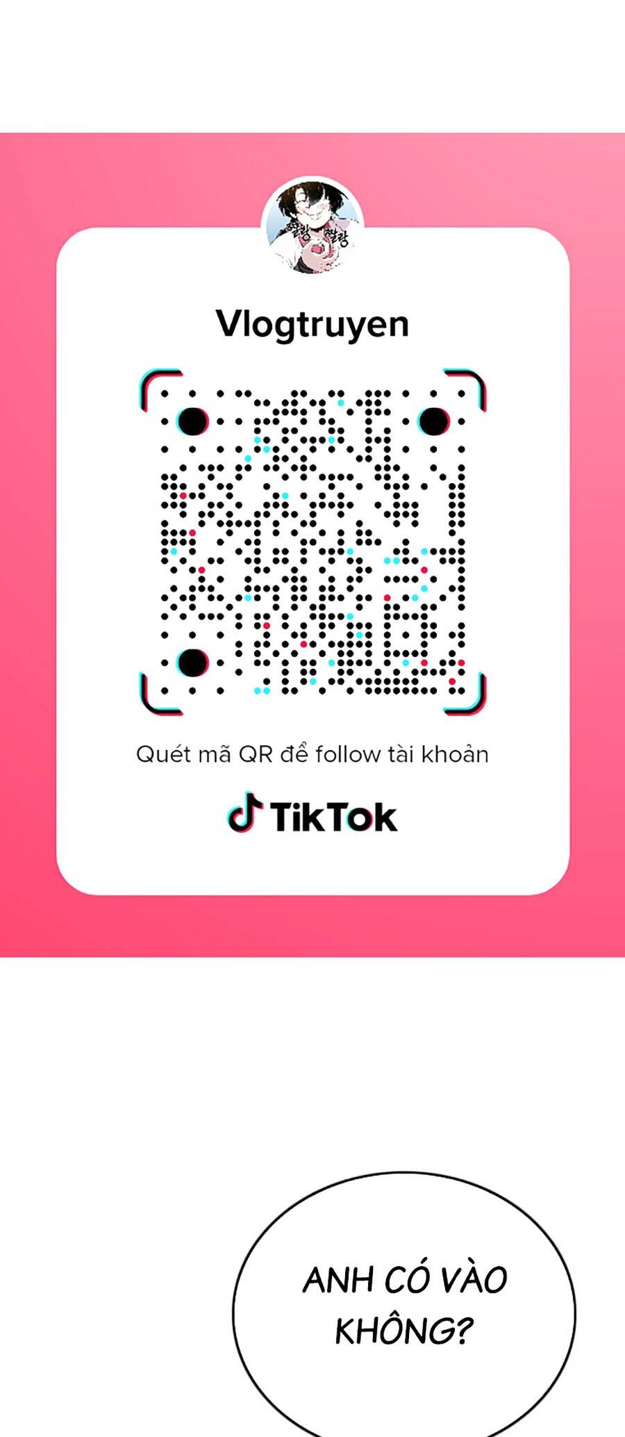 Người Xấu - Chapter 201 - Page 40