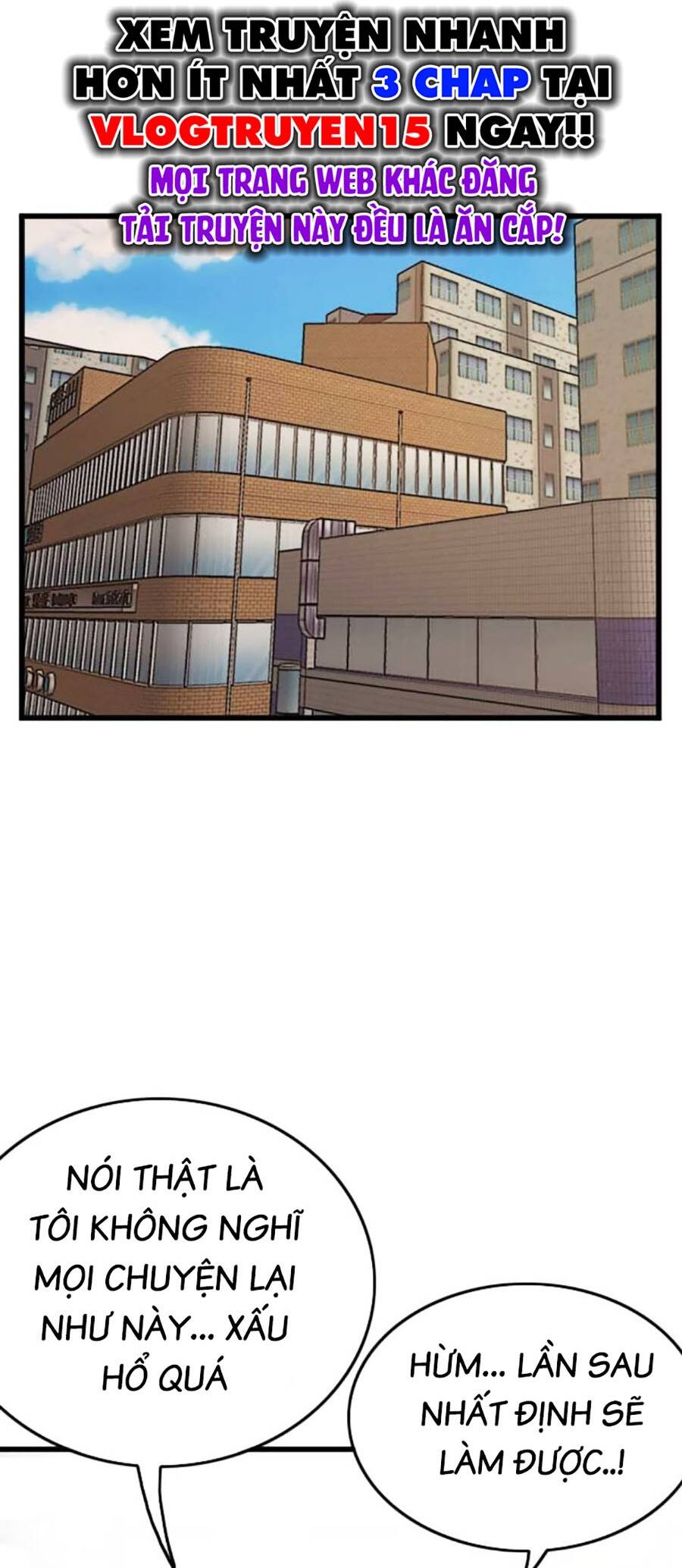 Người Xấu - Chapter 201 - Page 43