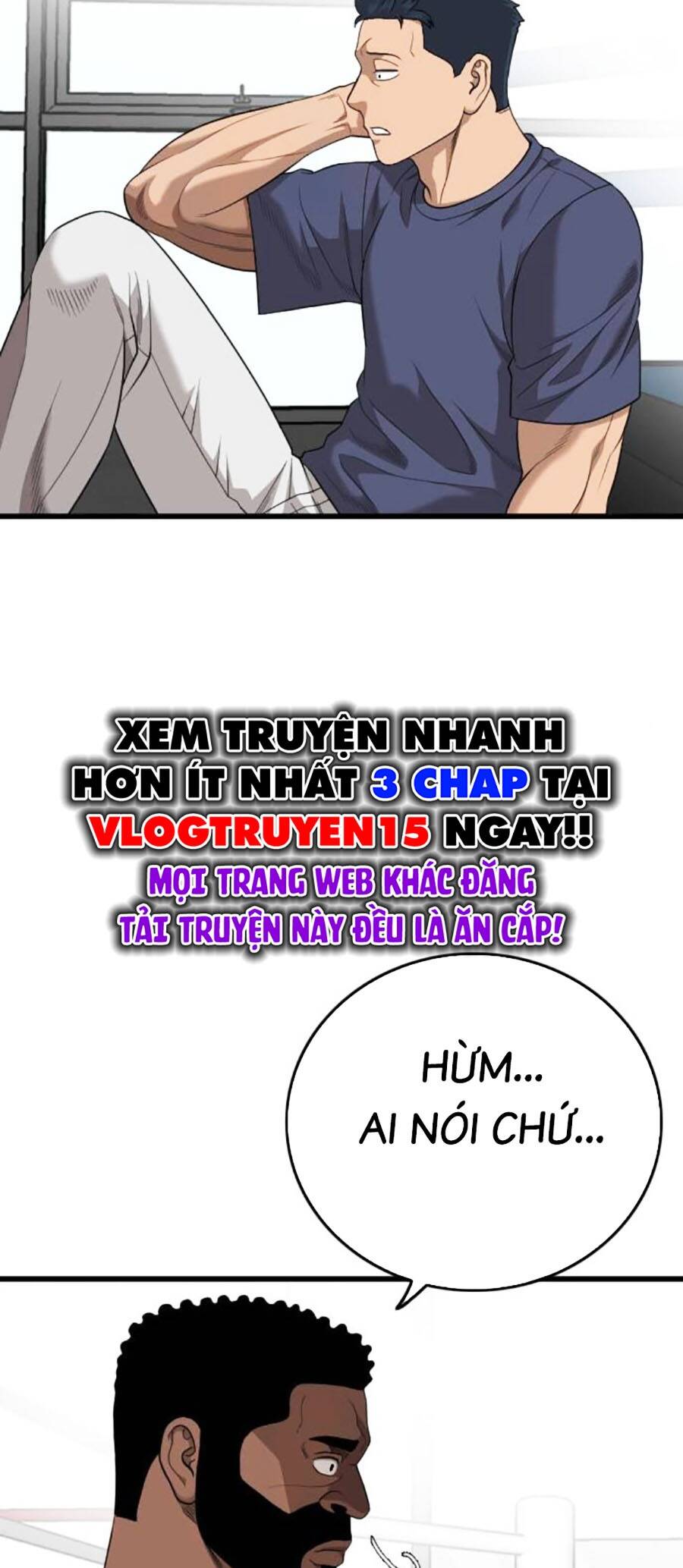 Người Xấu - Chapter 201 - Page 45