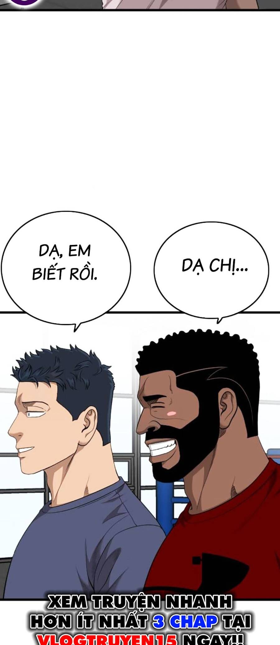 Người Xấu - Chapter 201 - Page 56