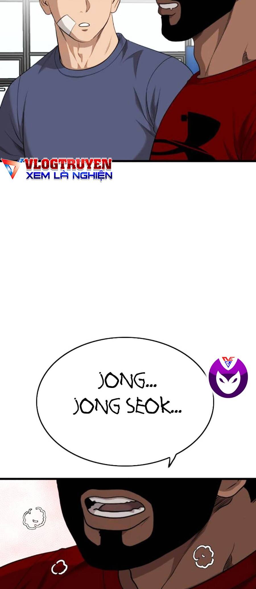 Người Xấu - Chapter 201 - Page 61