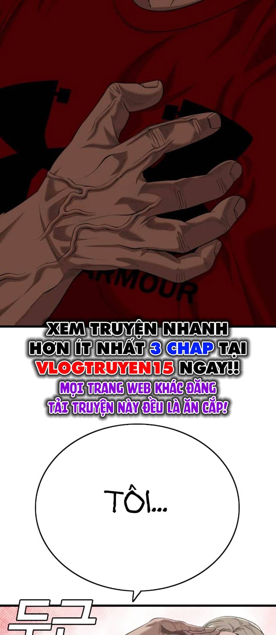 Người Xấu - Chapter 201 - Page 62