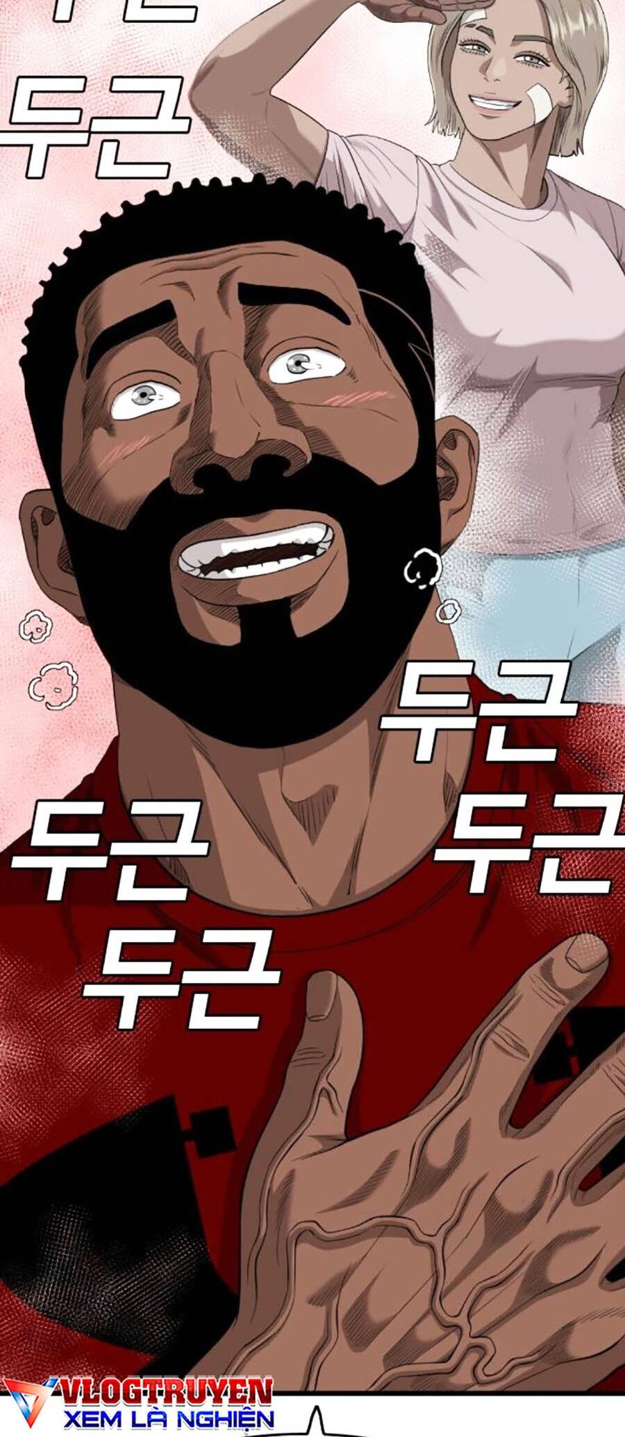 Người Xấu - Chapter 201 - Page 63