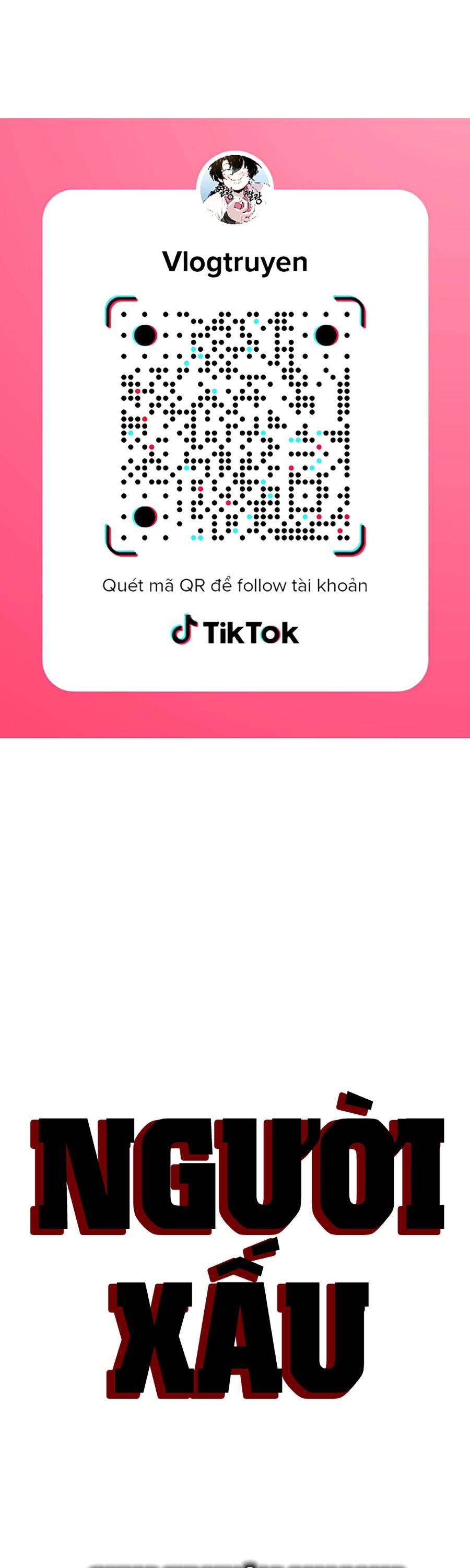 Người Xấu - Chapter 202 - Page 24