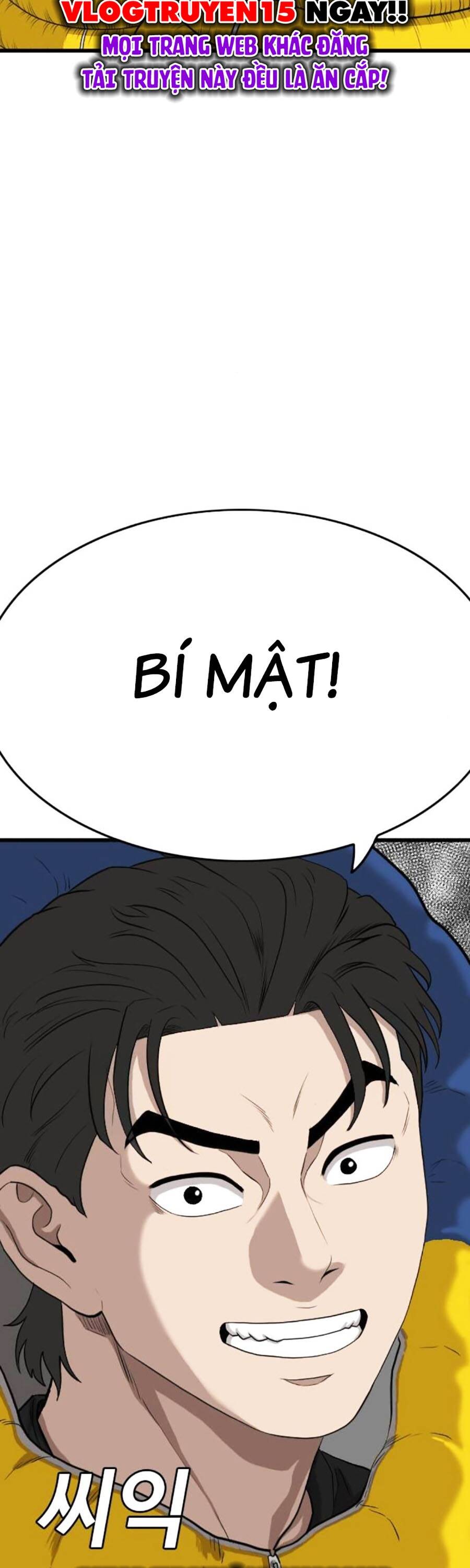 Người Xấu - Chapter 202 - Page 46