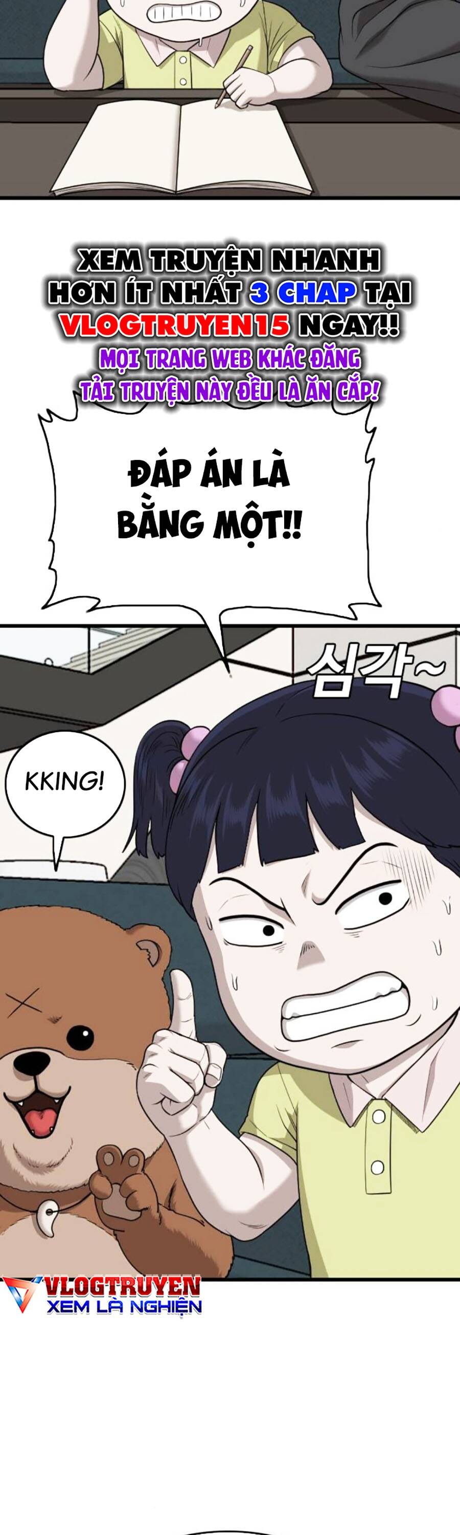 Người Xấu - Chapter 202 - Page 51