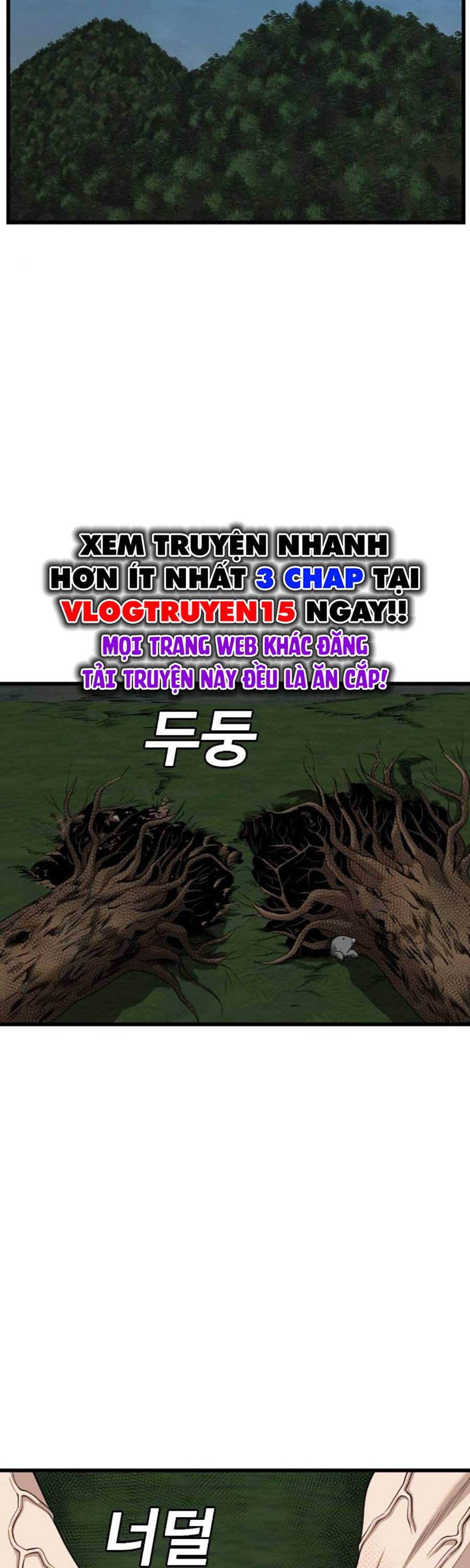 Người Xấu - Chapter 202 - Page 6