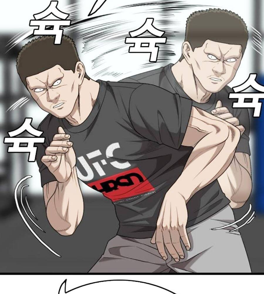 Người Xấu - Chapter 203 - Page 10