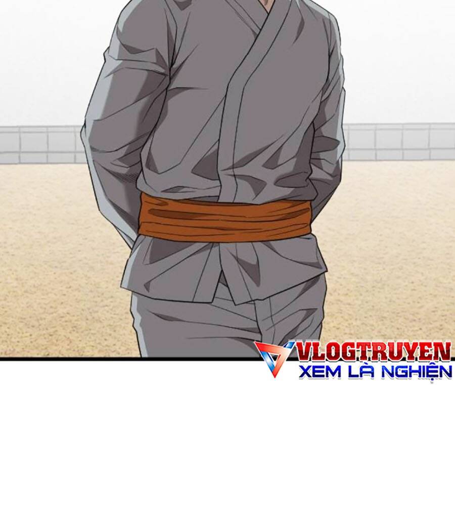 Người Xấu - Chapter 203 - Page 100