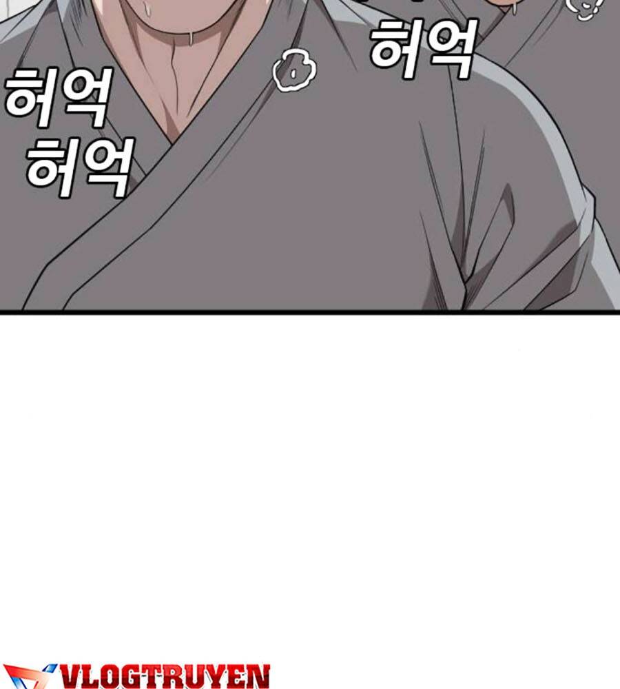 Người Xấu - Chapter 203 - Page 104