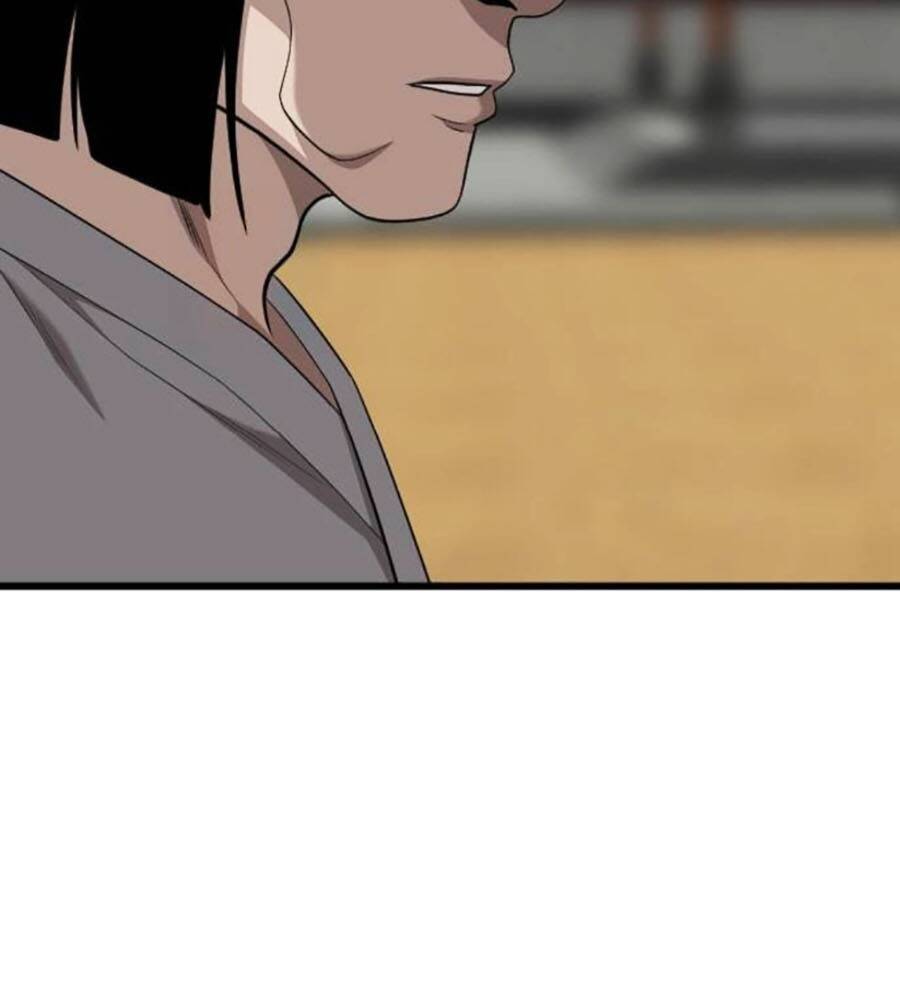 Người Xấu - Chapter 203 - Page 106