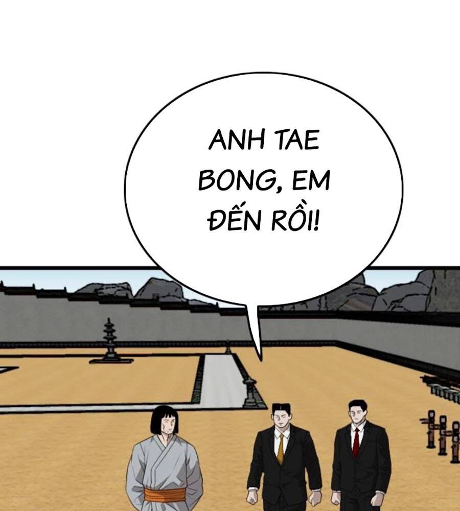 Người Xấu - Chapter 203 - Page 107