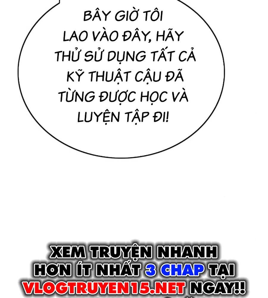 Người Xấu - Chapter 203 - Page 11