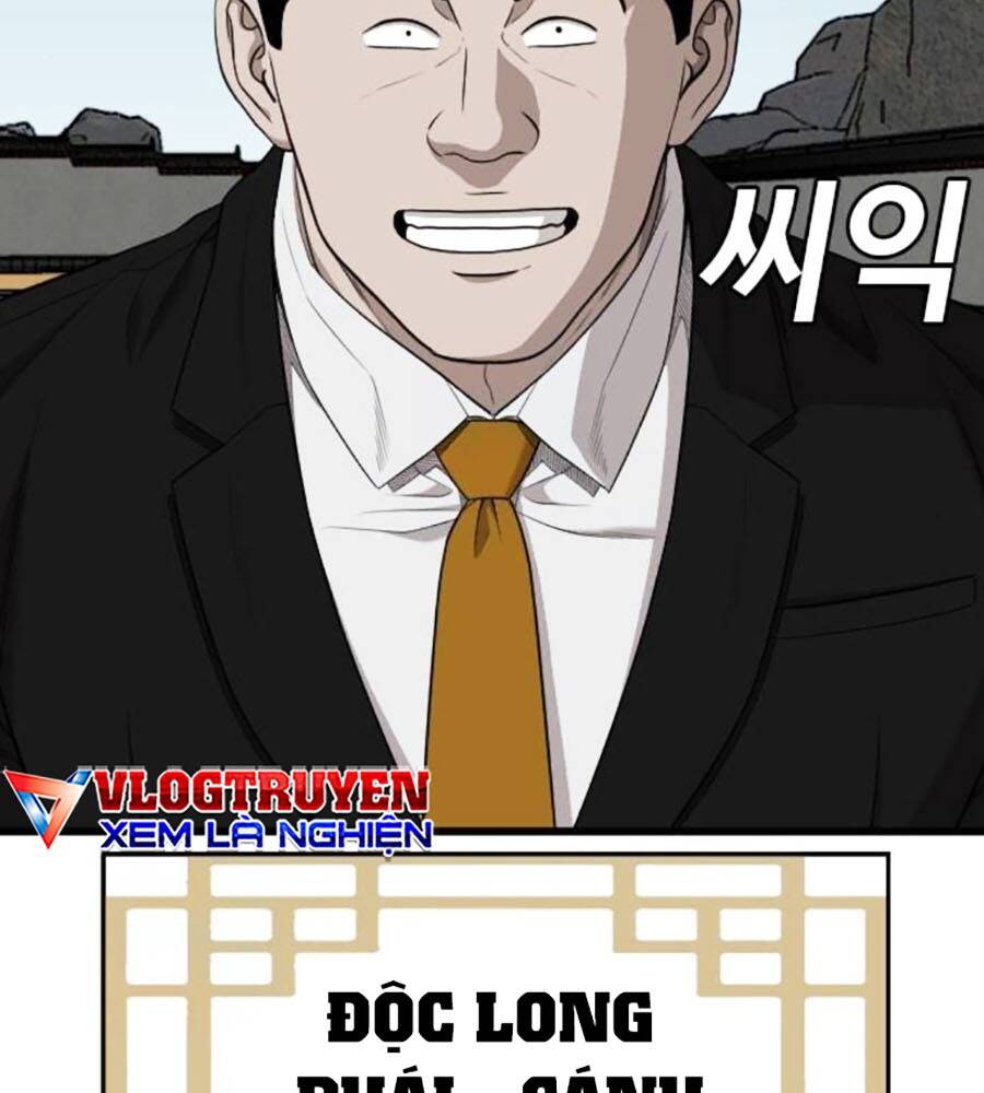 Người Xấu - Chapter 203 - Page 110