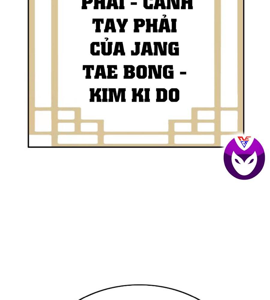 Người Xấu - Chapter 203 - Page 111