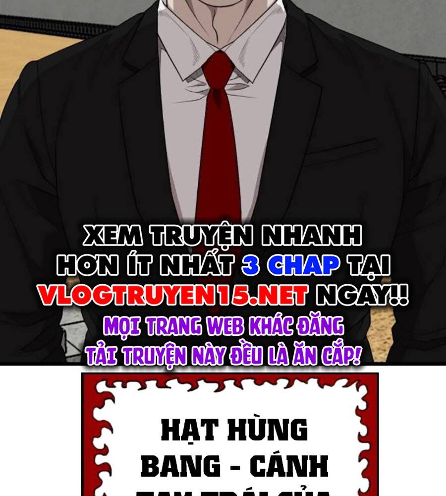 Người Xấu - Chapter 203 - Page 113