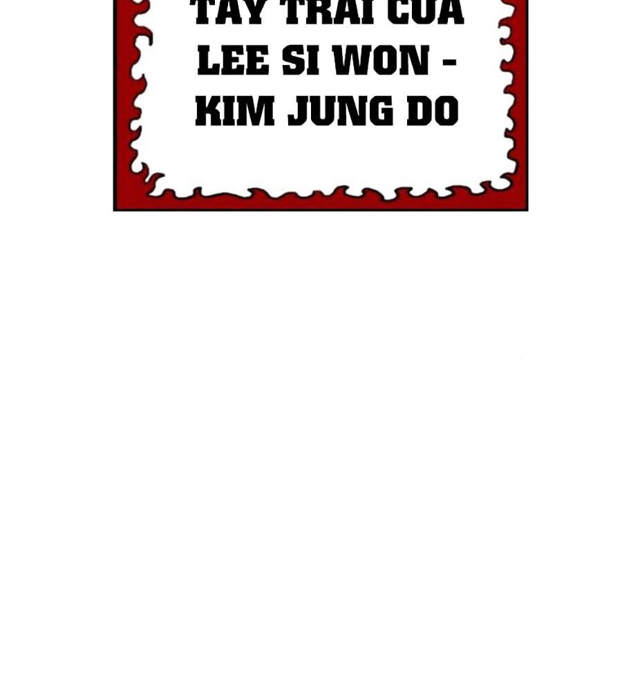 Người Xấu - Chapter 203 - Page 114