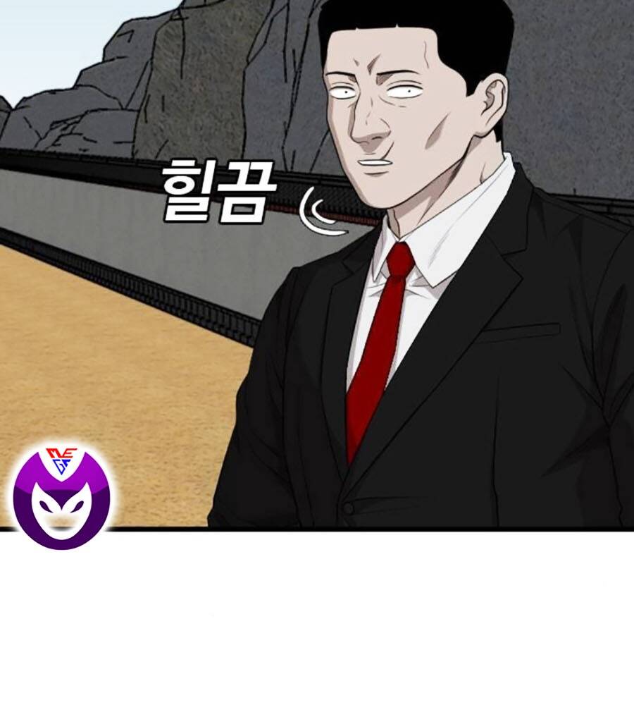 Người Xấu - Chapter 203 - Page 116