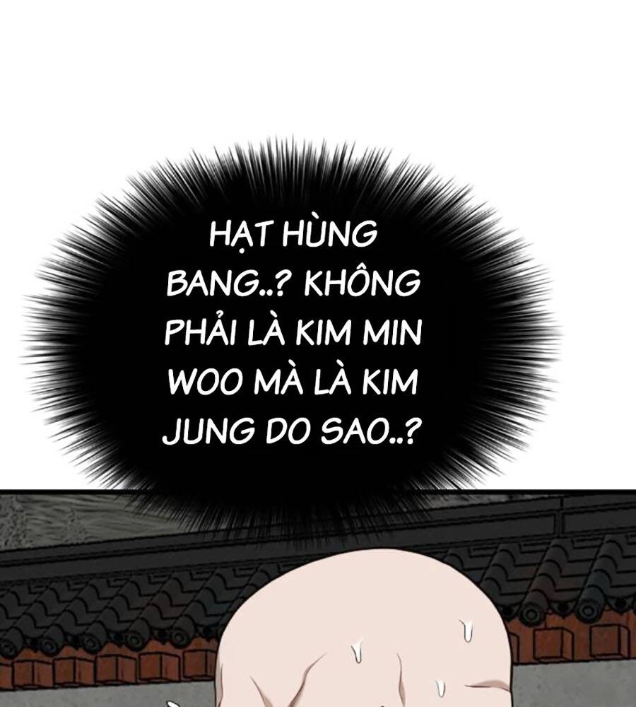 Người Xấu - Chapter 203 - Page 117