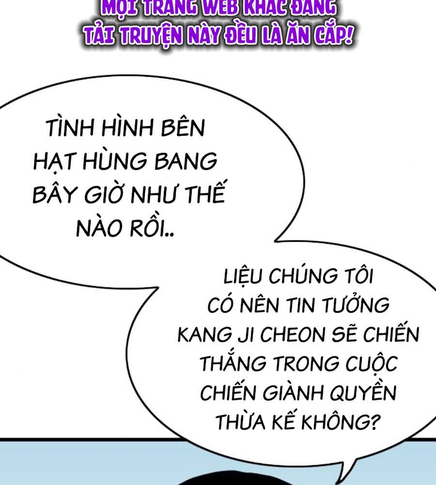 Người Xấu - Chapter 203 - Page 119