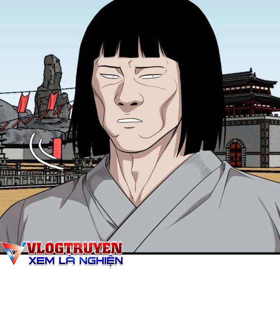 Người Xấu - Chapter 203 - Page 120