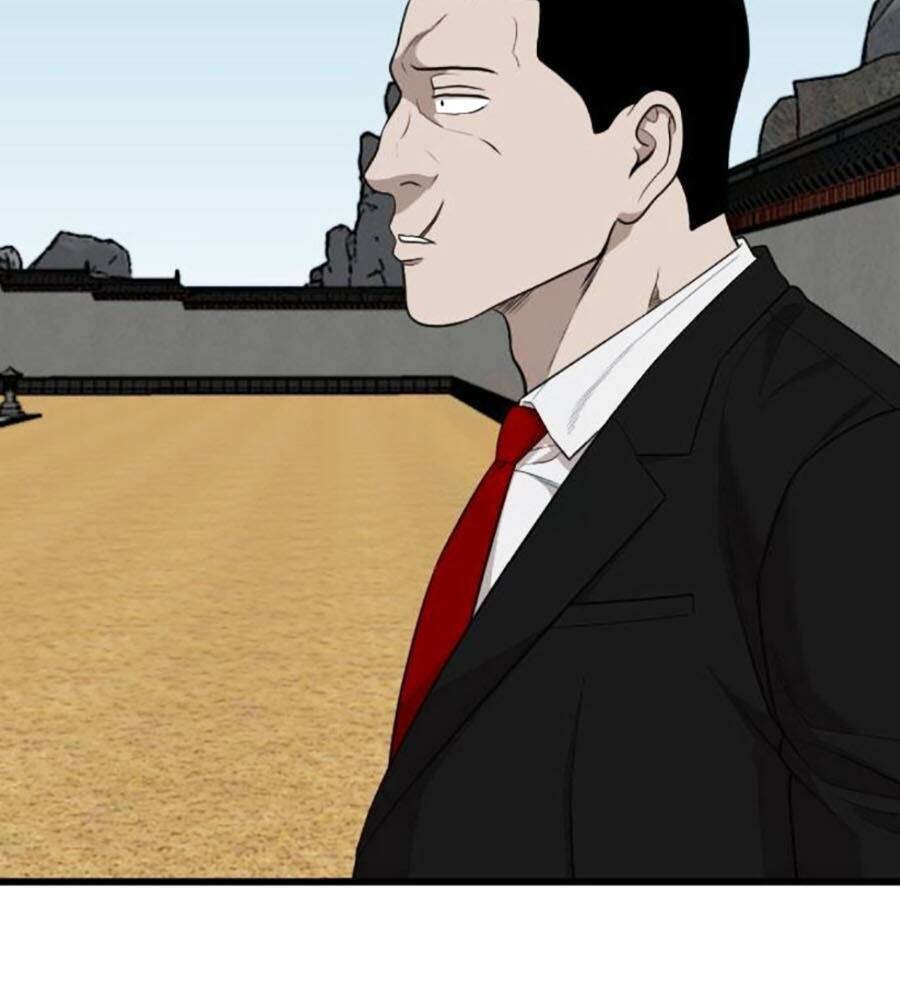 Người Xấu - Chapter 203 - Page 122