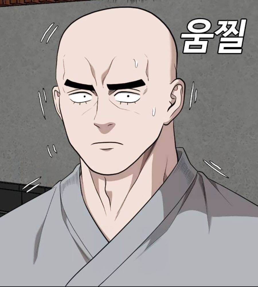 Người Xấu - Chapter 203 - Page 124