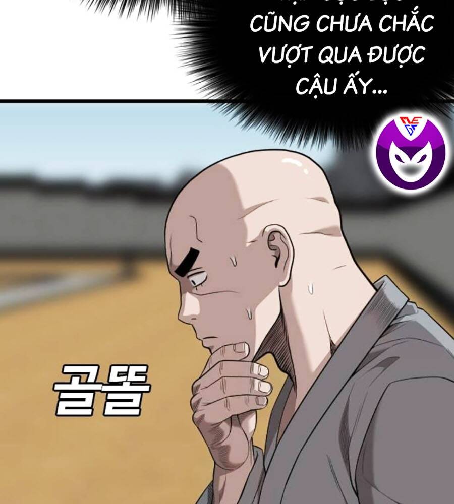 Người Xấu - Chapter 203 - Page 126