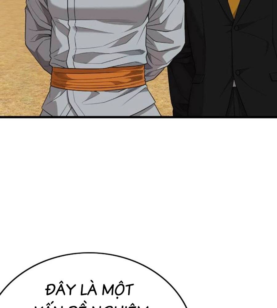 Người Xấu - Chapter 203 - Page 129