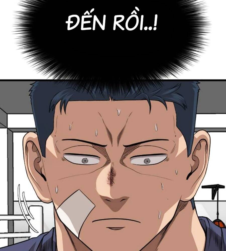 Người Xấu - Chapter 203 - Page 13