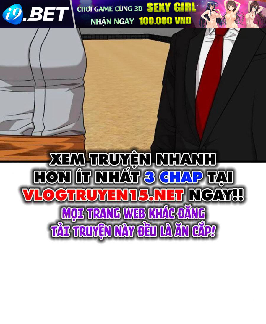 Người Xấu - Chapter 203 - Page 131