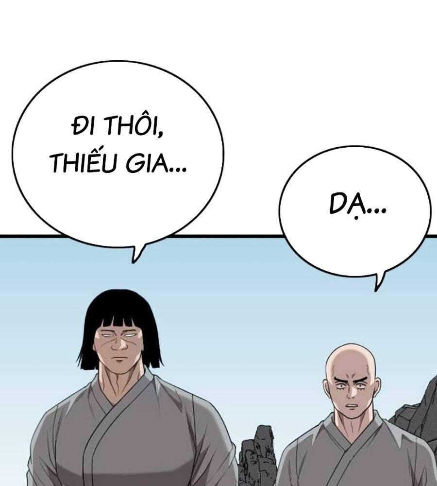 Người Xấu - Chapter 203 - Page 132