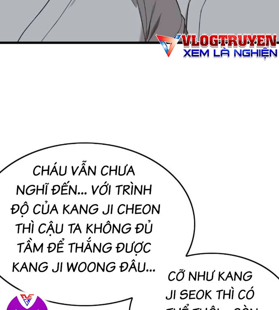 Người Xấu - Chapter 203 - Page 136