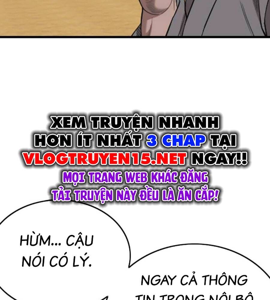 Người Xấu - Chapter 203 - Page 138