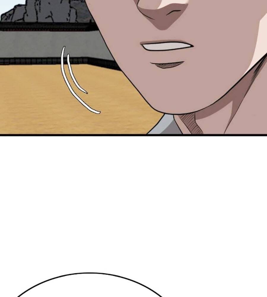 Người Xấu - Chapter 203 - Page 142