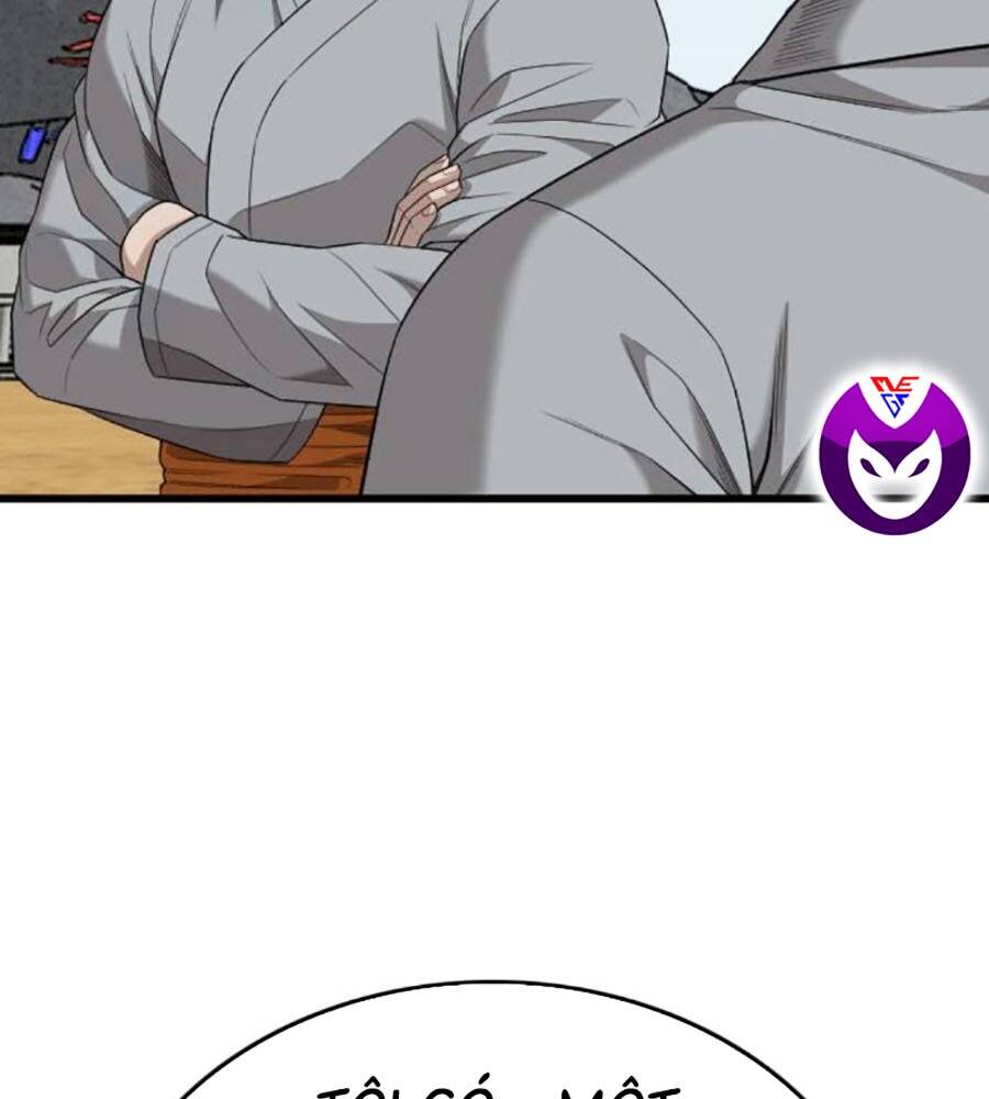 Người Xấu - Chapter 203 - Page 144
