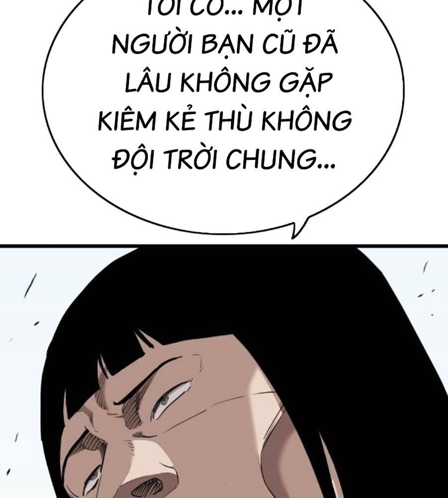 Người Xấu - Chapter 203 - Page 145