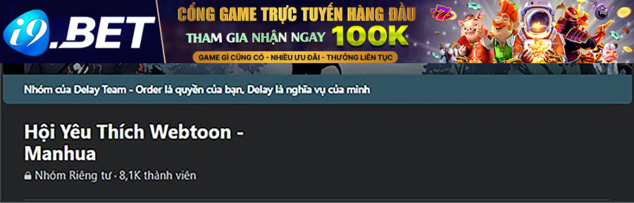 Người Xấu - Chapter 203 - Page 149