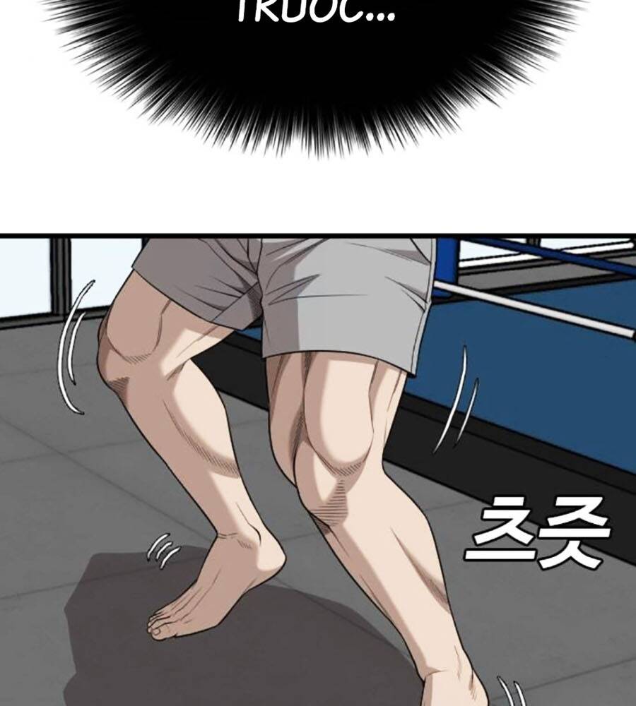 Người Xấu - Chapter 203 - Page 15