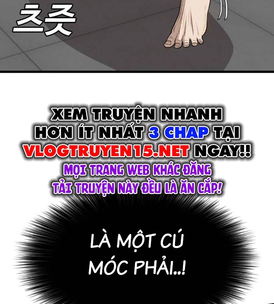 Người Xấu - Chapter 203 - Page 16