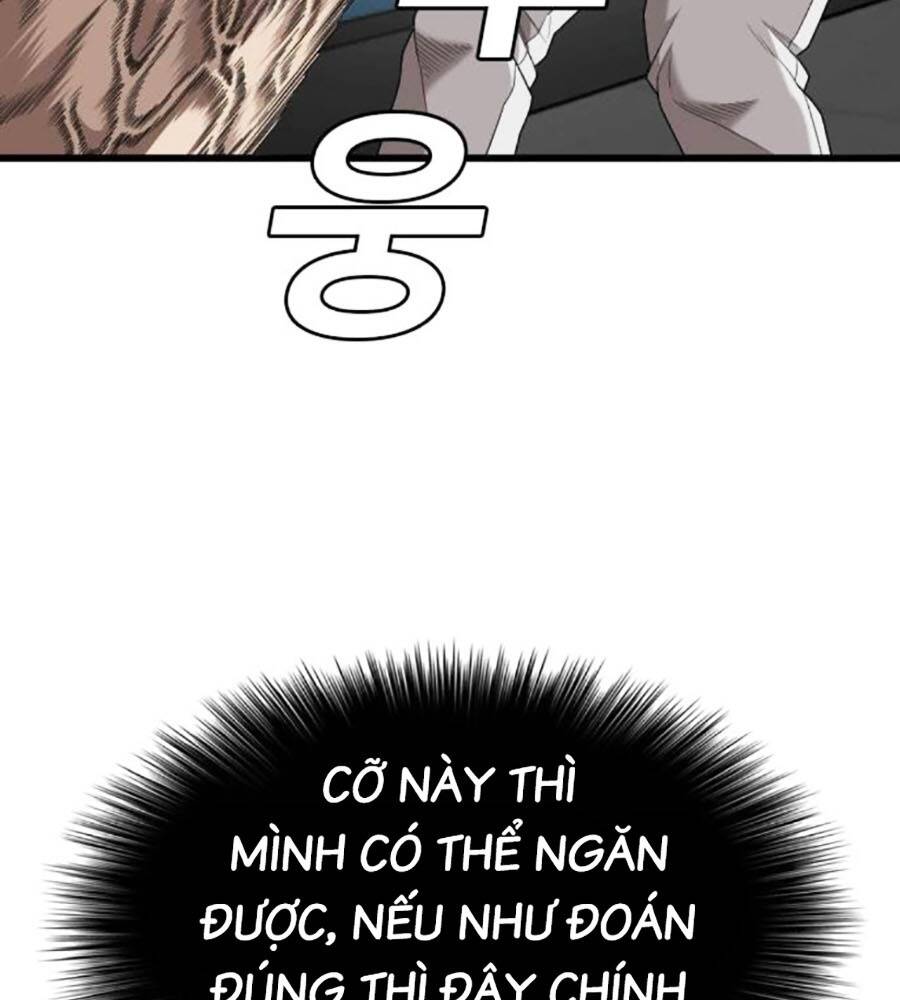 Người Xấu - Chapter 203 - Page 18