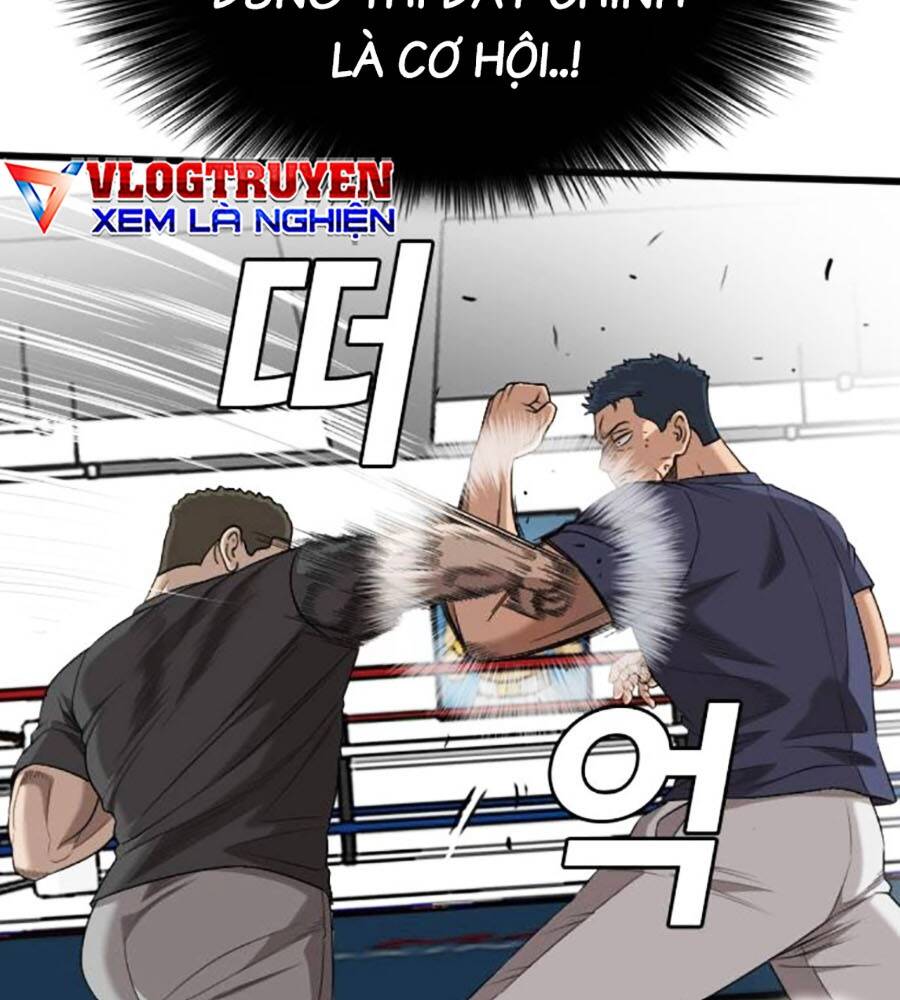 Người Xấu - Chapter 203 - Page 19