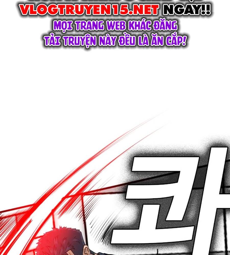 Người Xấu - Chapter 203 - Page 22