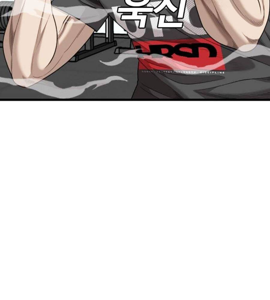 Người Xấu - Chapter 203 - Page 26