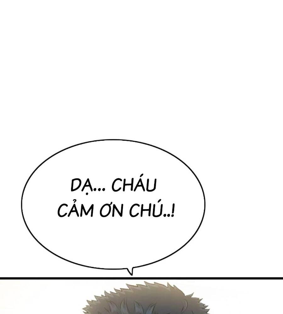 Người Xấu - Chapter 203 - Page 29