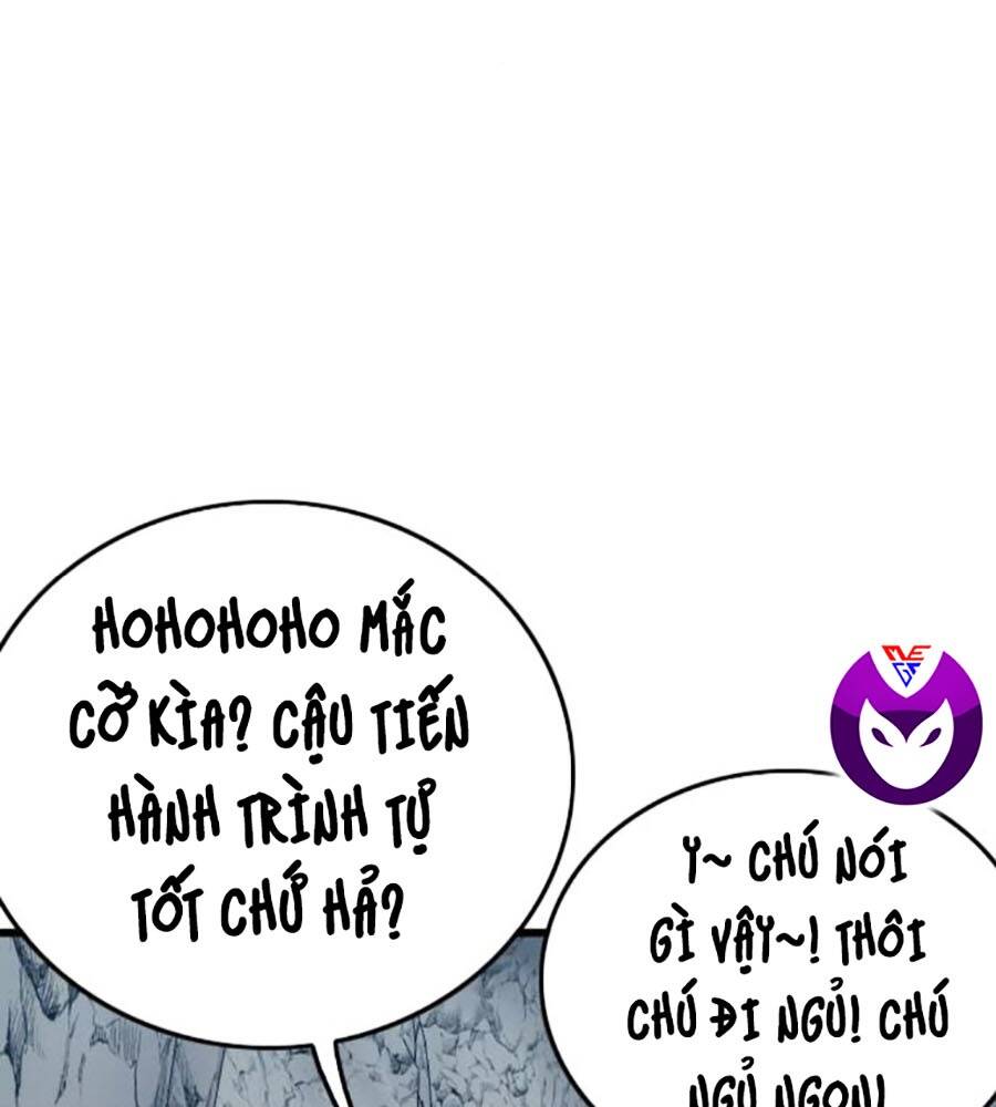 Người Xấu - Chapter 203 - Page 3