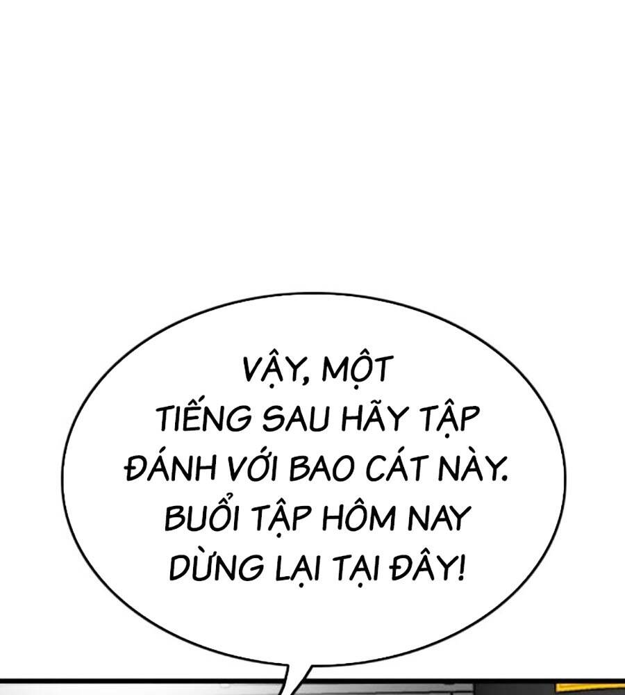 Người Xấu - Chapter 203 - Page 31