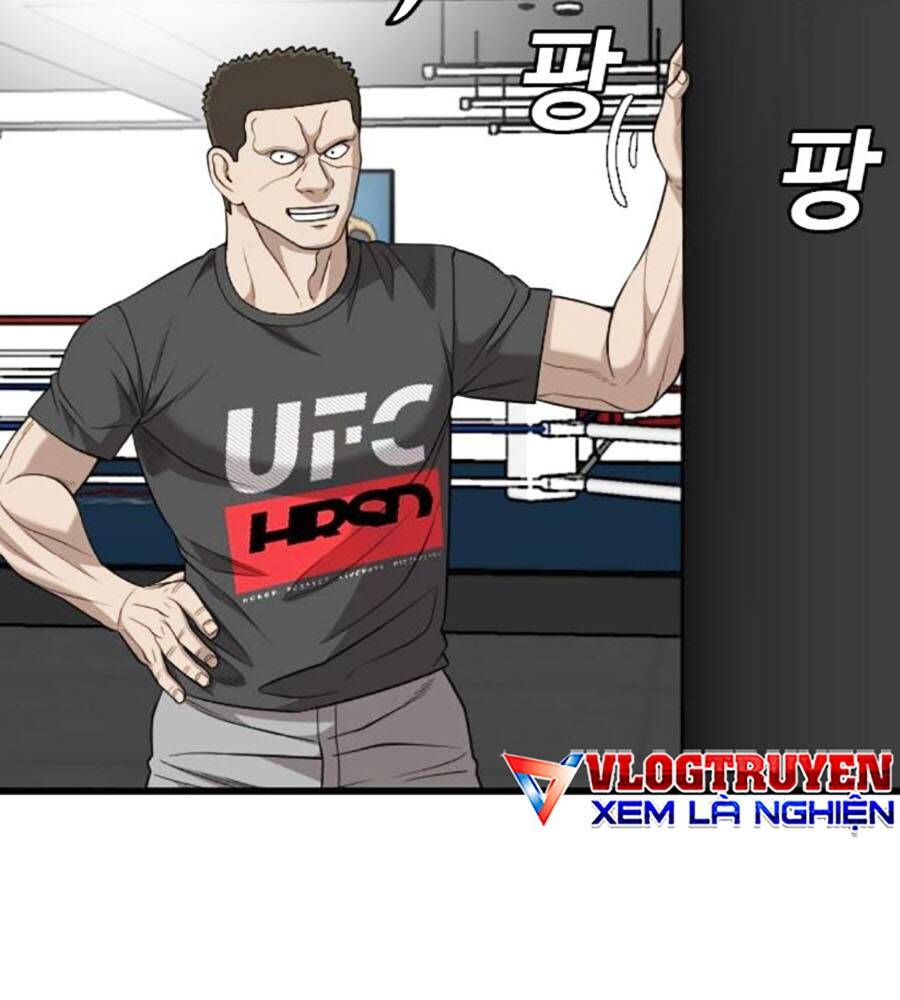 Người Xấu - Chapter 203 - Page 32