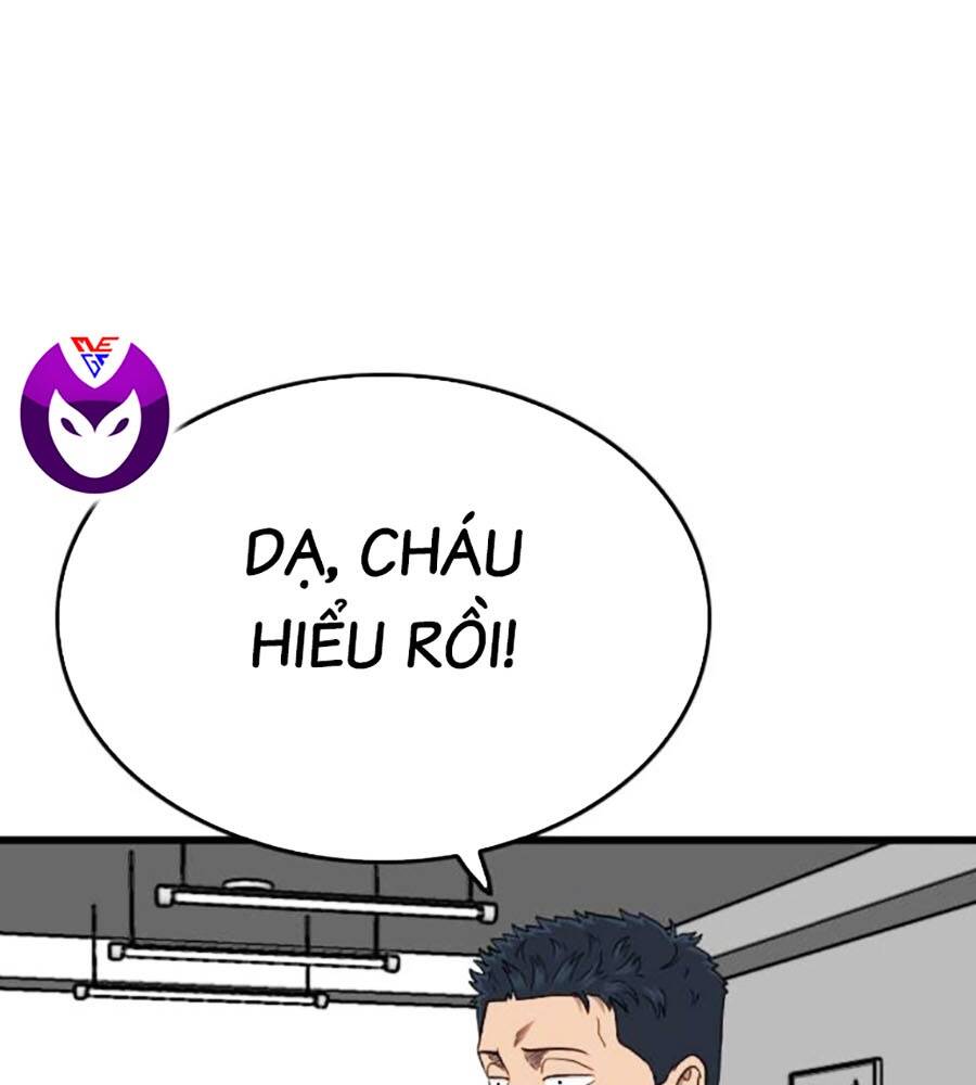 Người Xấu - Chapter 203 - Page 33