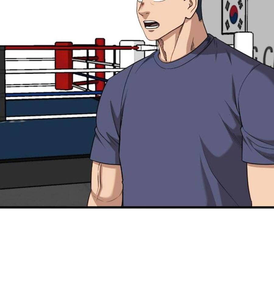 Người Xấu - Chapter 203 - Page 34